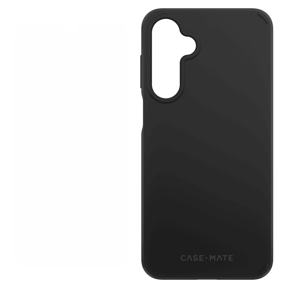Wholesale cell phone accessory Case-Mate - Protection Pack Tough Case and Glass Screen Protector