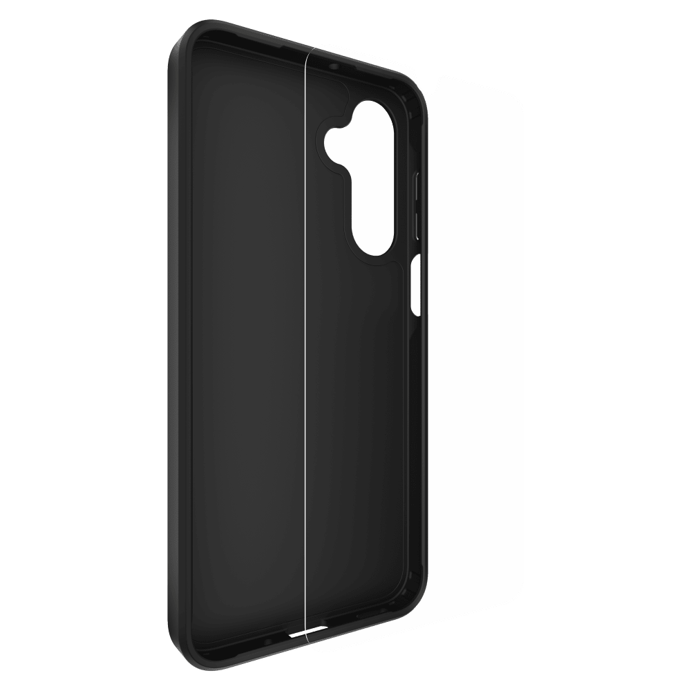 Wholesale cell phone accessory Case-Mate - Protection Pack Tough Case and Glass Screen Protector