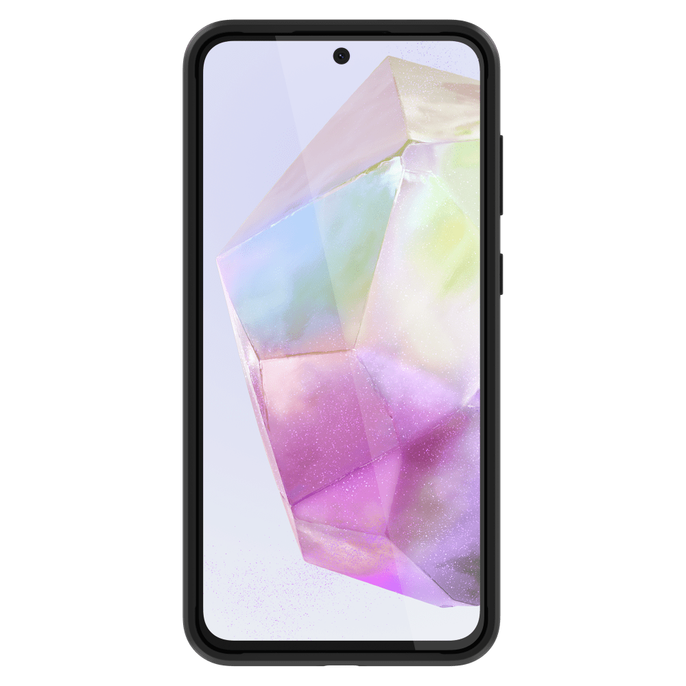 Wholesale cell phone accessory Case-Mate - Protection Pack Tough Case and Glass Screen Protector