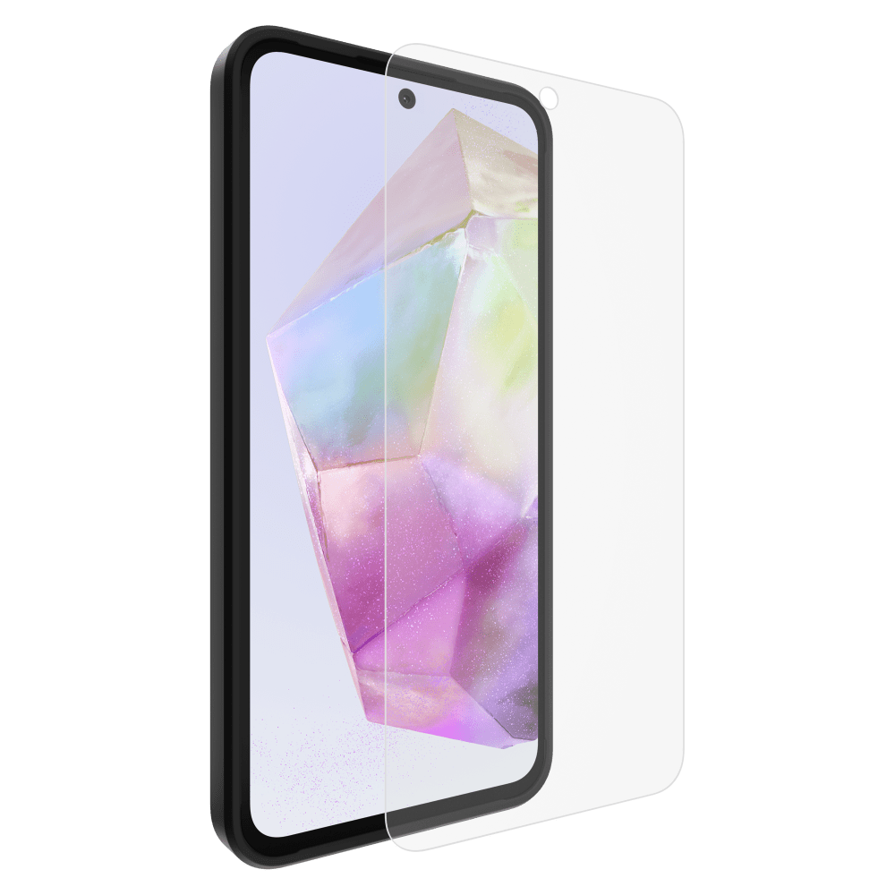 Wholesale cell phone accessory Case-Mate - Protection Pack Tough Case and Glass Screen Protector