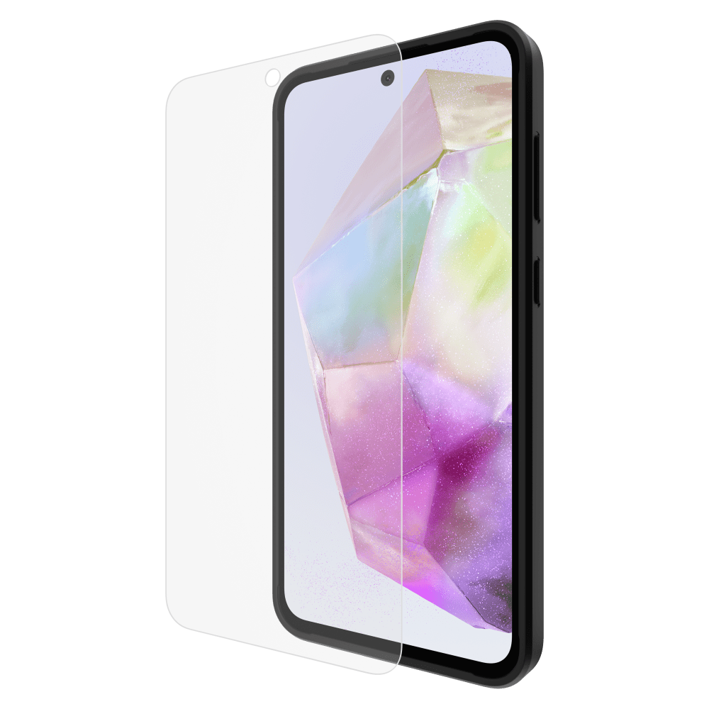 Wholesale cell phone accessory Case-Mate - Protection Pack Tough Case and Glass Screen Protector