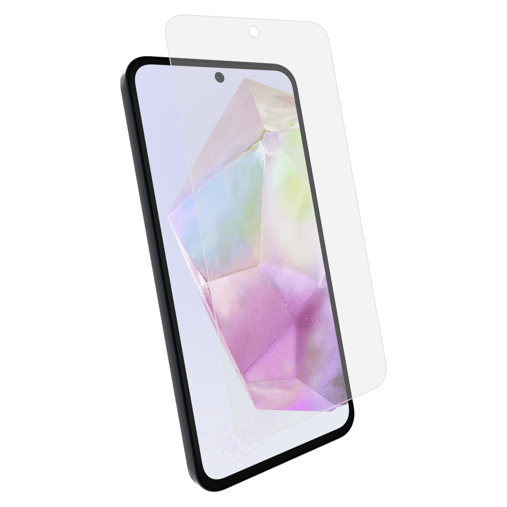 Wholesale cell phone accessory Case-Mate - Protection Pack Tough Case and Glass Screen Protector