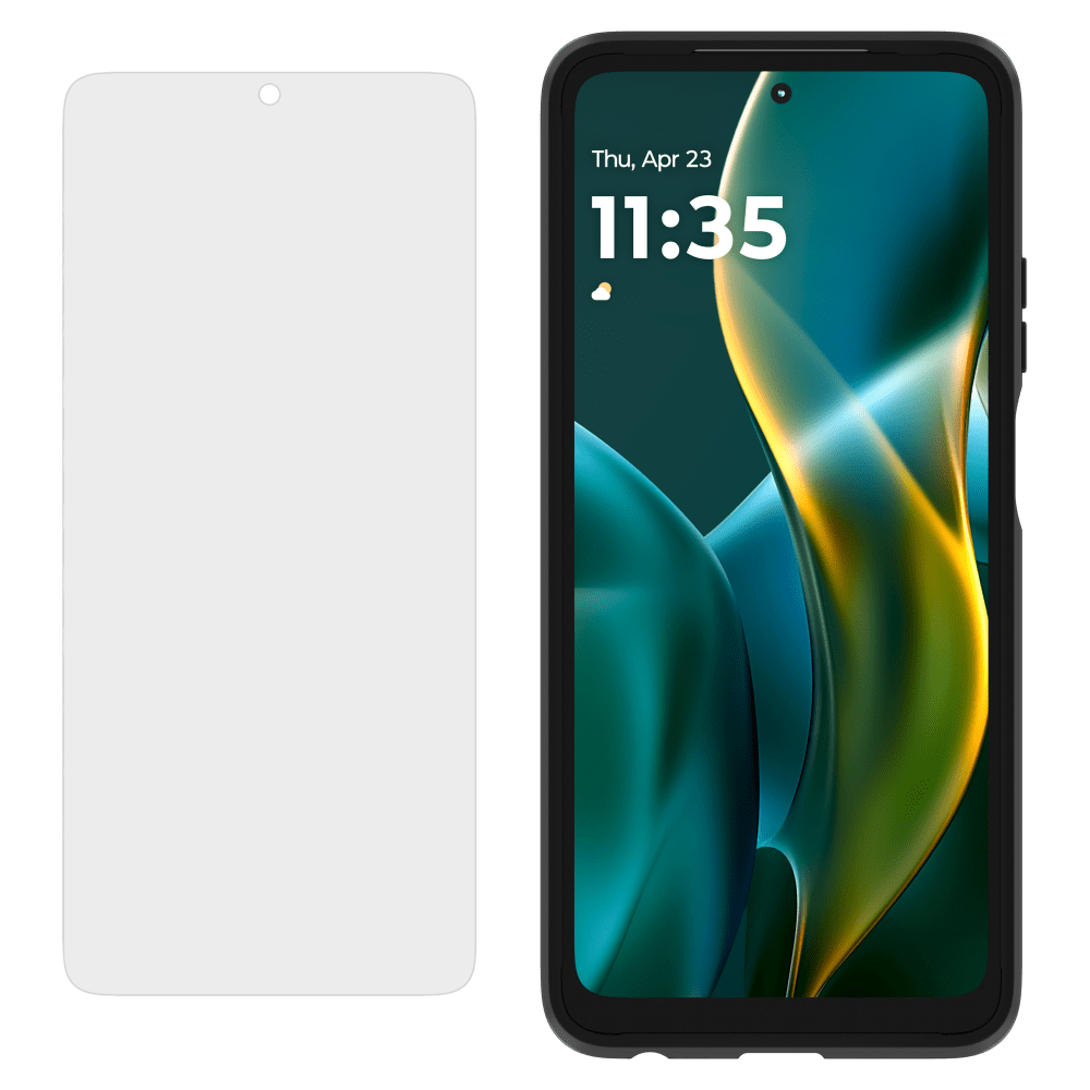 Wholesale cell phone accessory Case-Mate - Protection Pack Tough Case and Glass Screen Protector