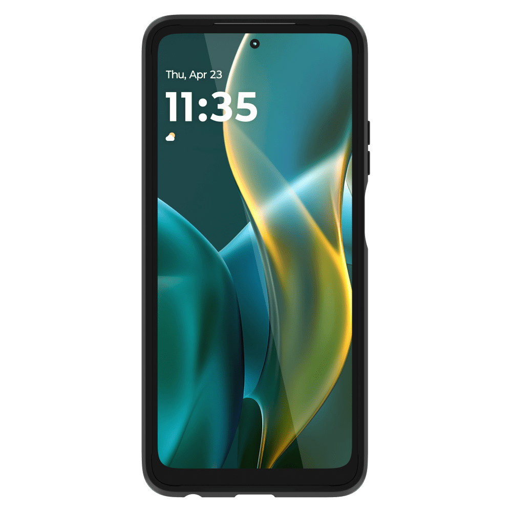 Wholesale cell phone accessory Case-Mate - Protection Pack Tough Case and Glass Screen Protector