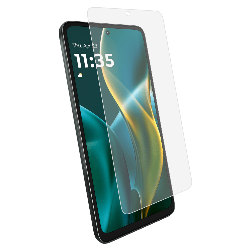 Wholesale cell phone accessory Case-Mate - Protection Pack Tough Case and Glass Screen Protector