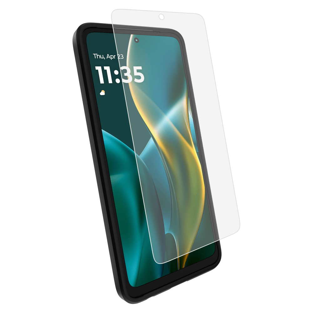 Wholesale cell phone accessory Case-Mate - Protection Pack Tough Case and Glass Screen Protector