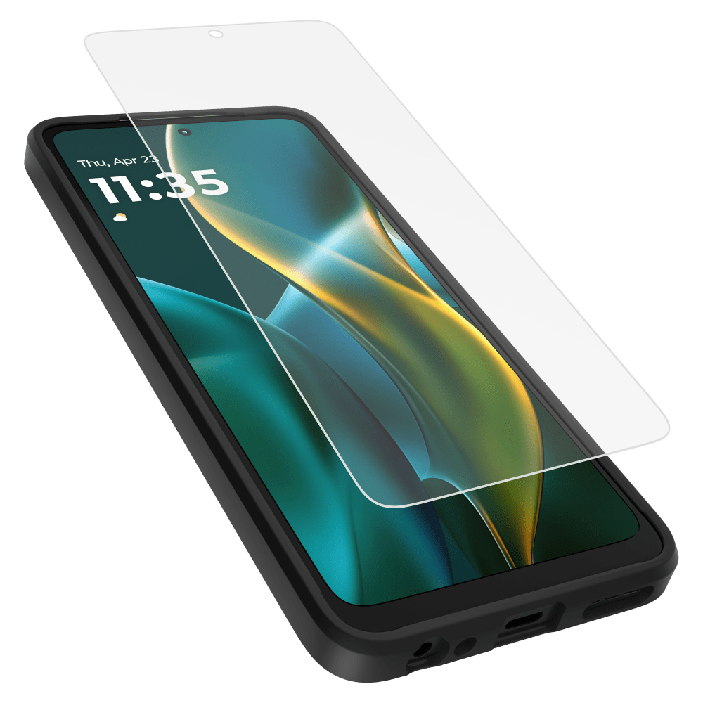 Wholesale cell phone accessory Case-Mate - Protection Pack Tough Case and Glass Screen Protector