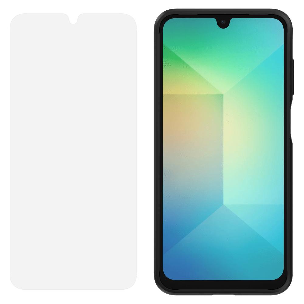 Wholesale cell phone accessory Case-Mate - Protection Pack Tough Case and Glass Screen Protector