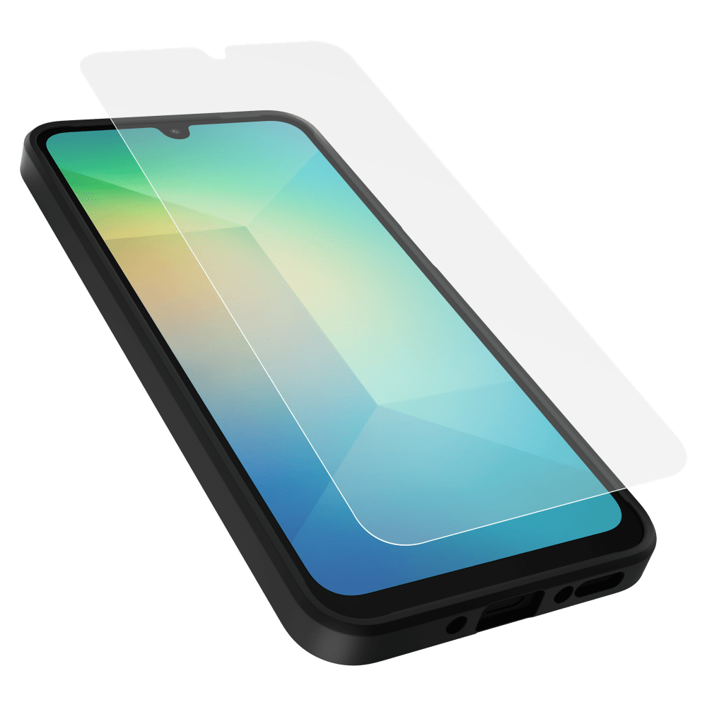 Wholesale cell phone accessory Case-Mate - Protection Pack Tough Case and Glass Screen Protector