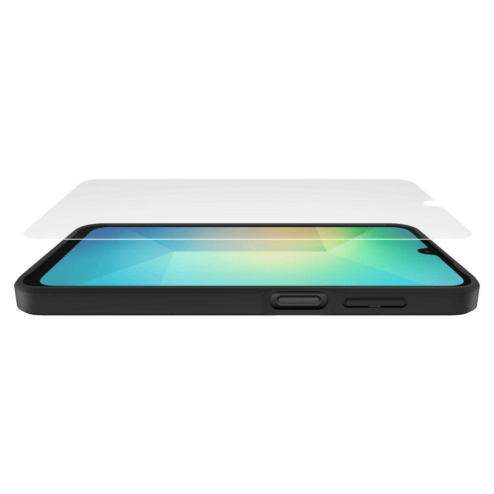 Wholesale cell phone accessory Case-Mate - Protection Pack Tough Case and Glass Screen Protector