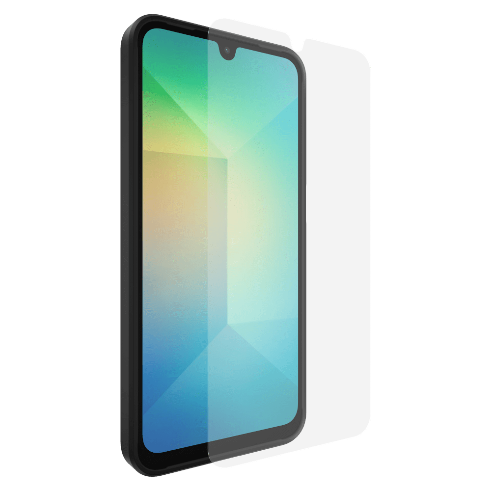 Wholesale cell phone accessory Case-Mate - Protection Pack Tough Case and Glass Screen Protector