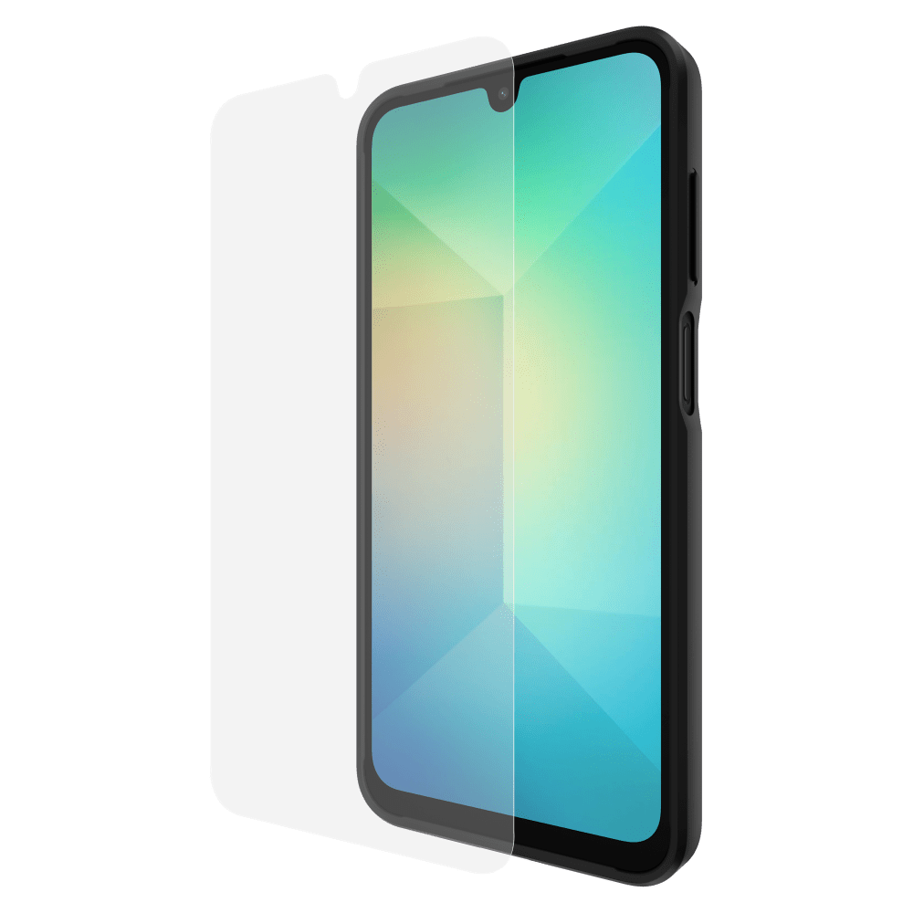 Wholesale cell phone accessory Case-Mate - Protection Pack Tough Case and Glass Screen Protector