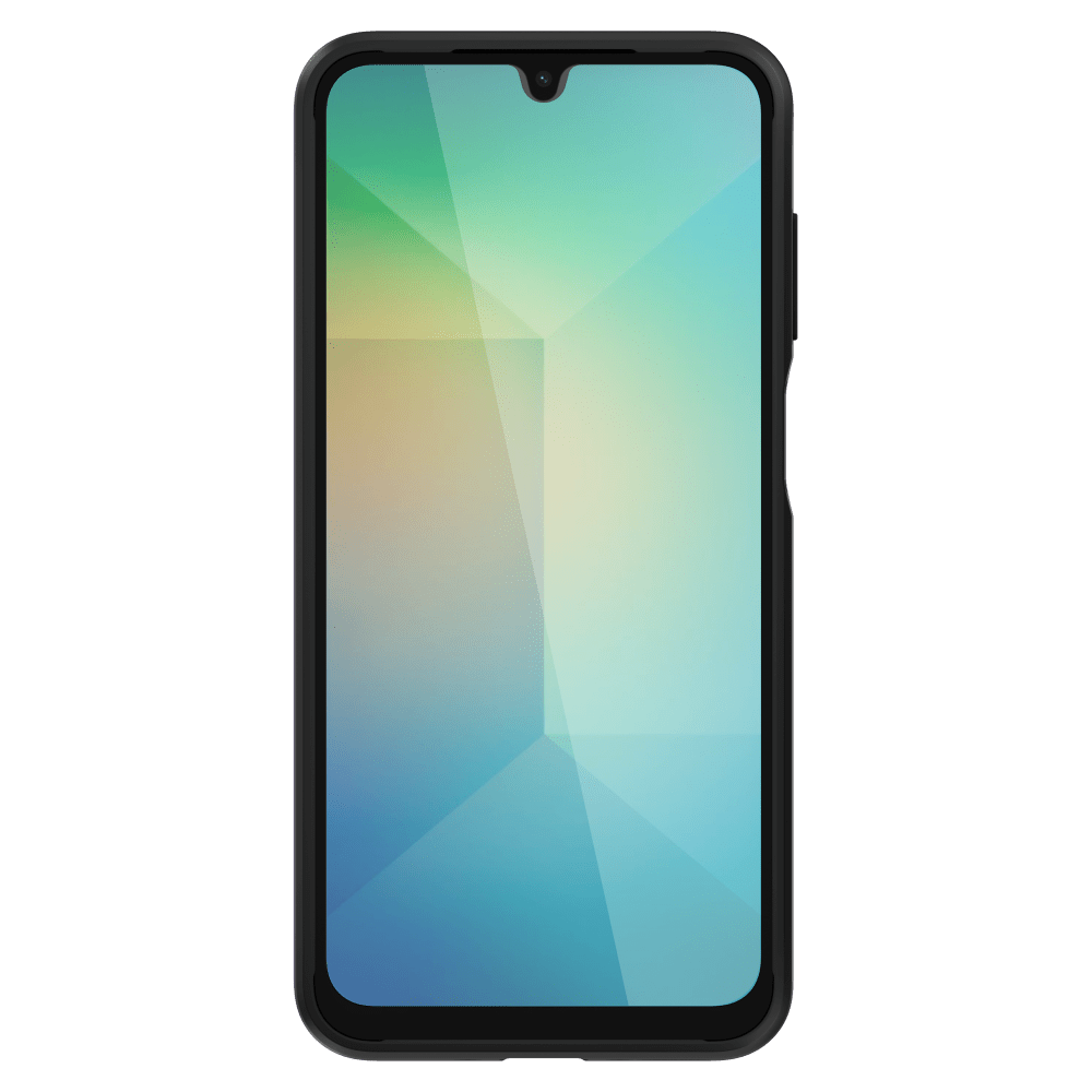 Wholesale cell phone accessory Case-Mate - Protection Pack Tough Case and Glass Screen Protector