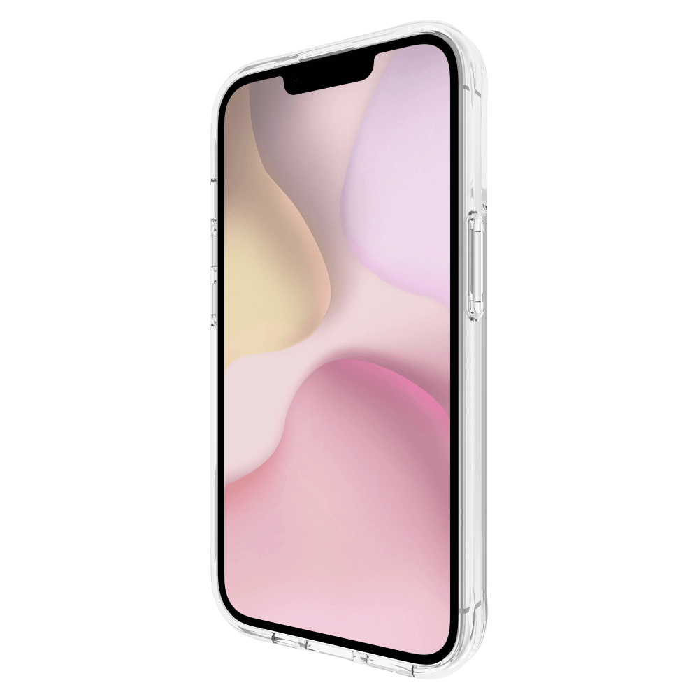 Wholesale cell phone accessory Case-Mate - Tough MagSafe Case for Apple iPhone 16e   /   iPhone