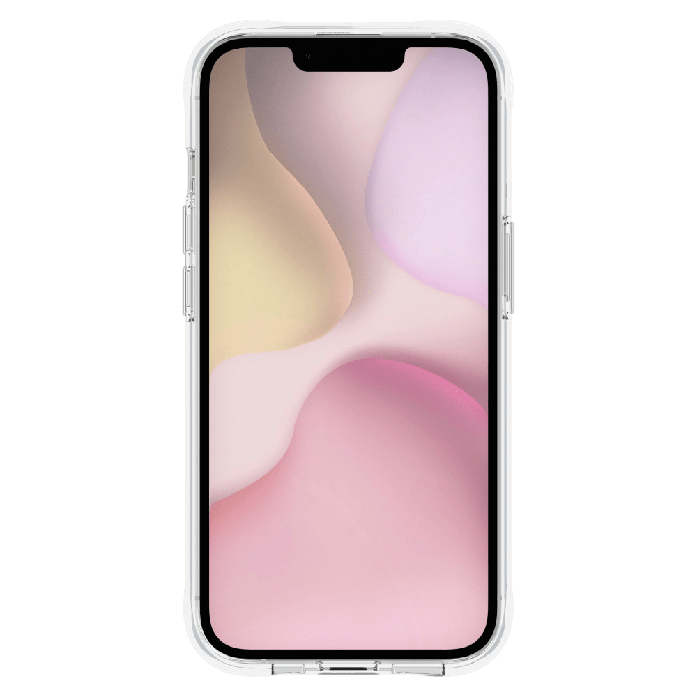 Wholesale cell phone accessory Case-Mate - Tough MagSafe Case for Apple iPhone 16e   /   iPhone