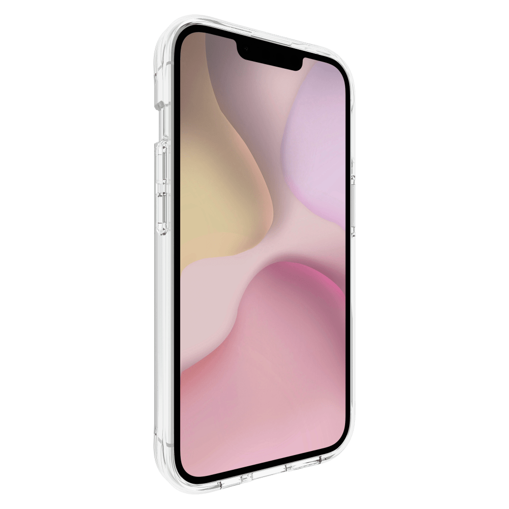 Wholesale cell phone accessory Case-Mate - Tough MagSafe Case for Apple iPhone 16e   /   iPhone