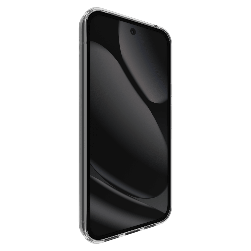 Wholesale cell phone accessory Case-Mate - Tough Case with Magnet for Google Pixel 10 Pro XL