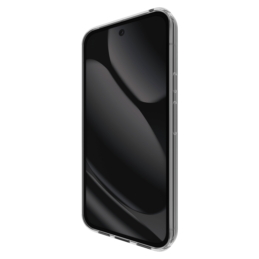 Wholesale cell phone accessory Case-Mate - Tough Case with Magnet for Google Pixel 10 Pro XL