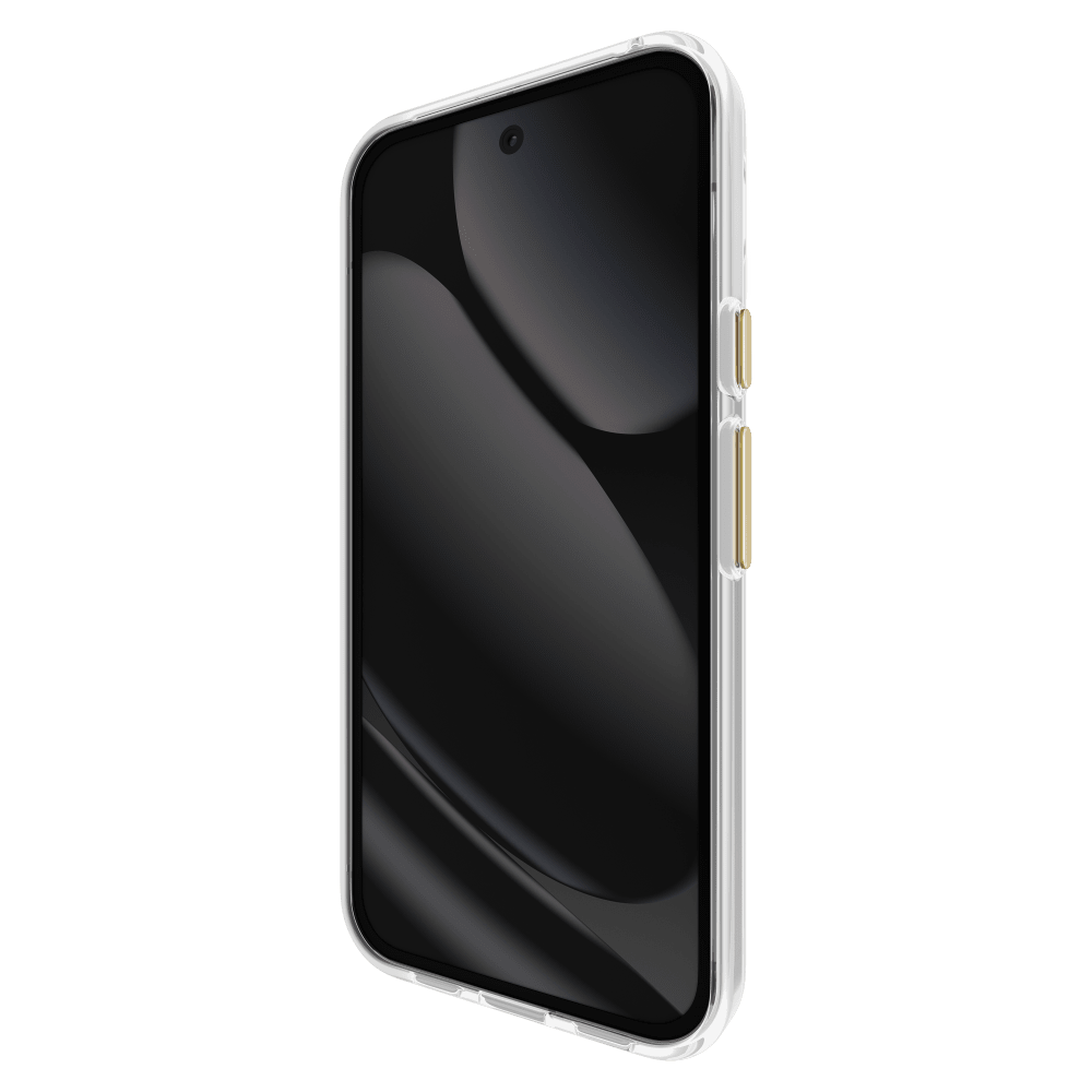 Wholesale cell phone accessory Case-Mate - Floral Gems Case with Magnet for Google Pixel 10