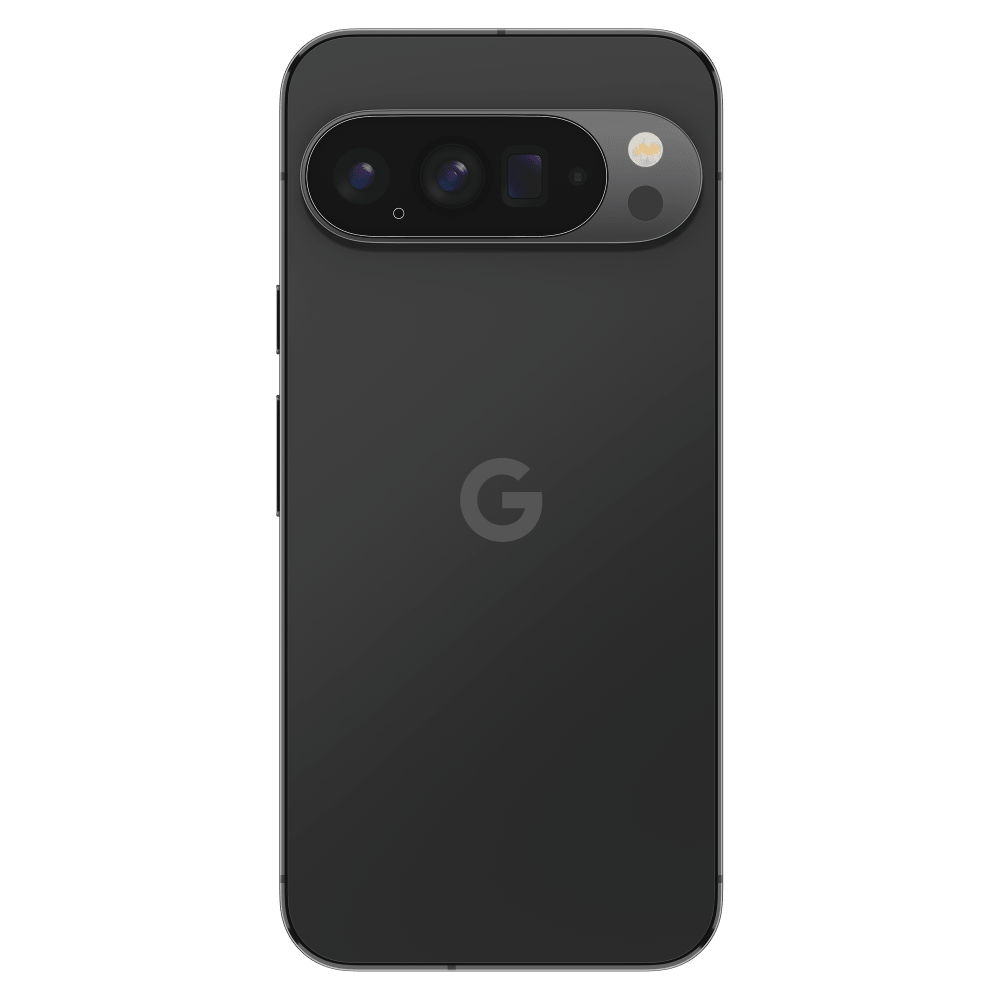 Wholesale cell phone accessory Case-Mate - Rear Camera Glass Lens Protector for Google Pixel