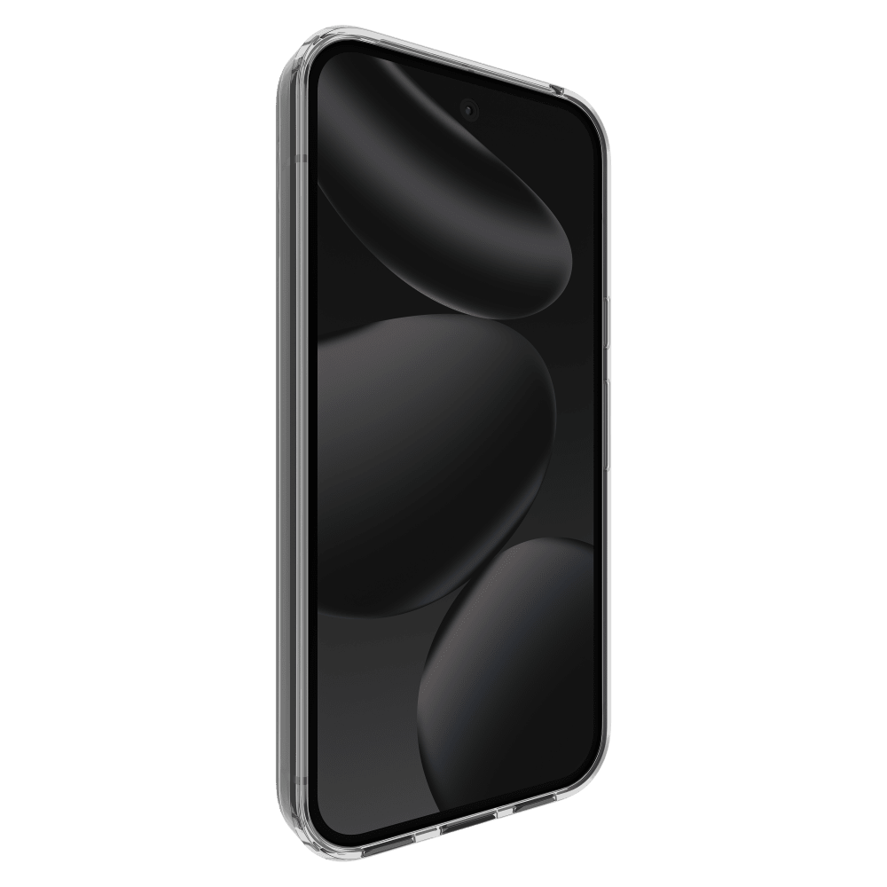 Wholesale cell phone accessory Case-Mate - Tough Case with Magnet for Google Pixel 10 Pro  /