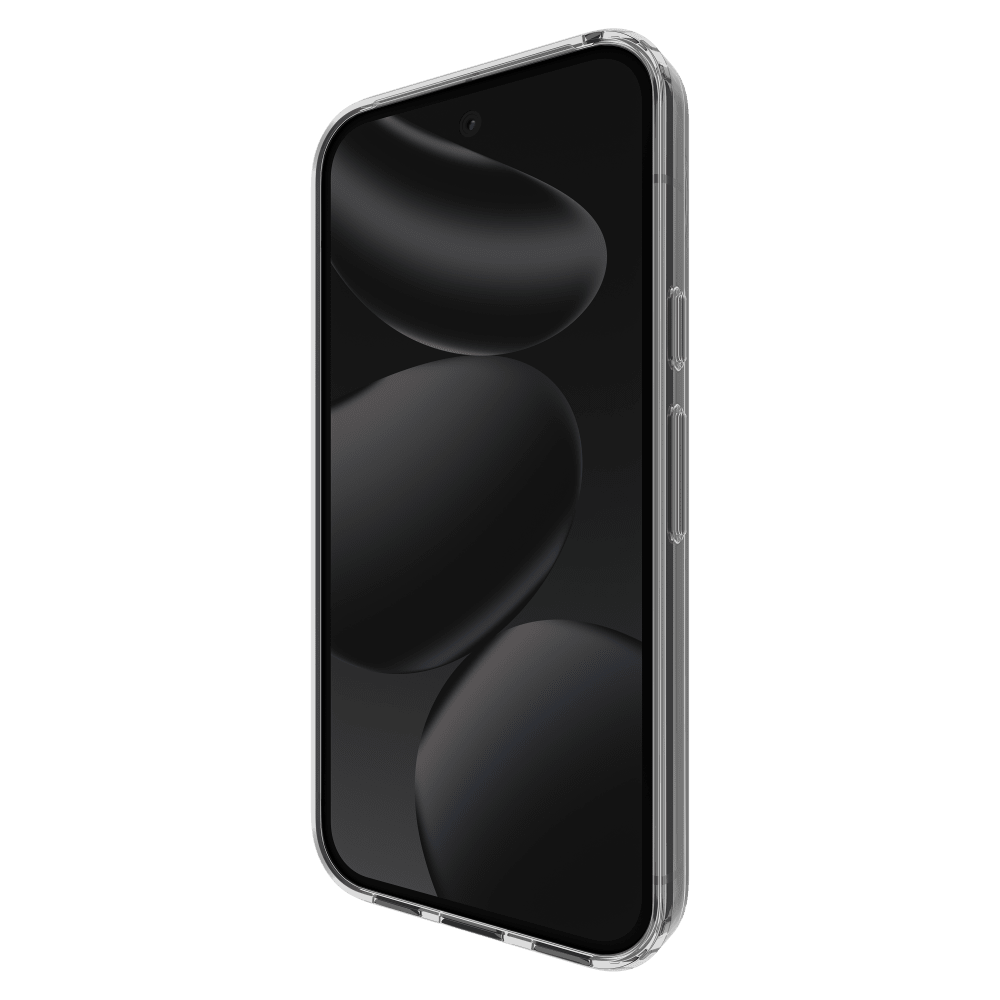 Wholesale cell phone accessory Case-Mate - Tough Case with Magnet for Google Pixel 10 Pro  /