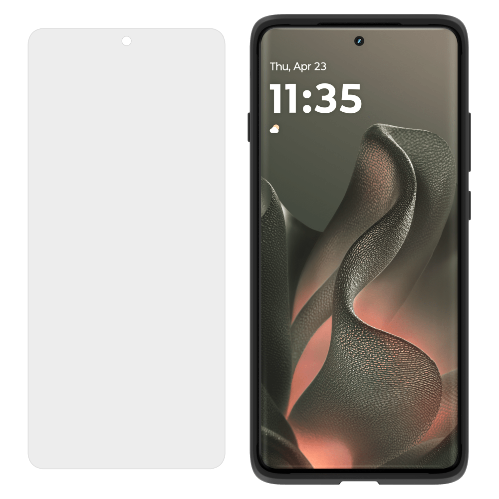 Wholesale cell phone accessory Case-Mate - Protection Pack Tough Case and Glass Screen Protector