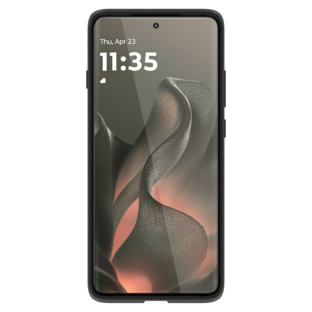 Wholesale cell phone accessory Case-Mate - Protection Pack Tough Case and Glass Screen Protector