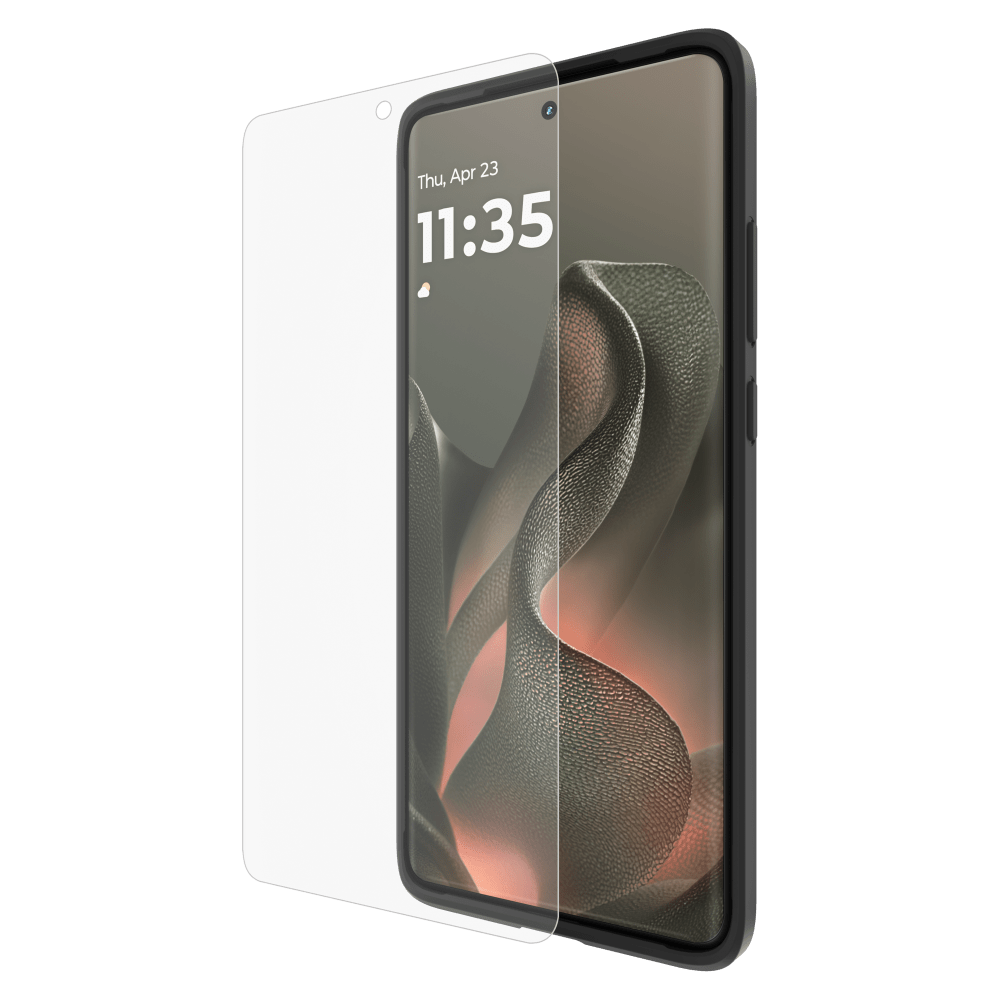 Wholesale cell phone accessory Case-Mate - Protection Pack Tough Case and Glass Screen Protector