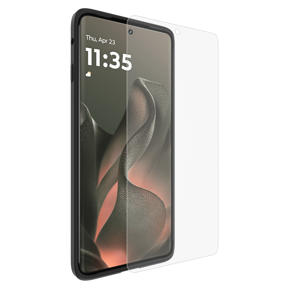 Wholesale cell phone accessory Case-Mate - Protection Pack Tough Case and Glass Screen Protector