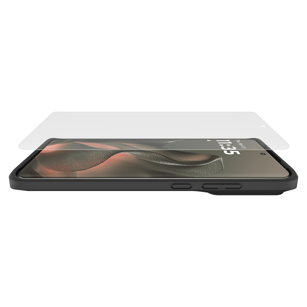 Wholesale cell phone accessory Case-Mate - Protection Pack Tough Case and Glass Screen Protector