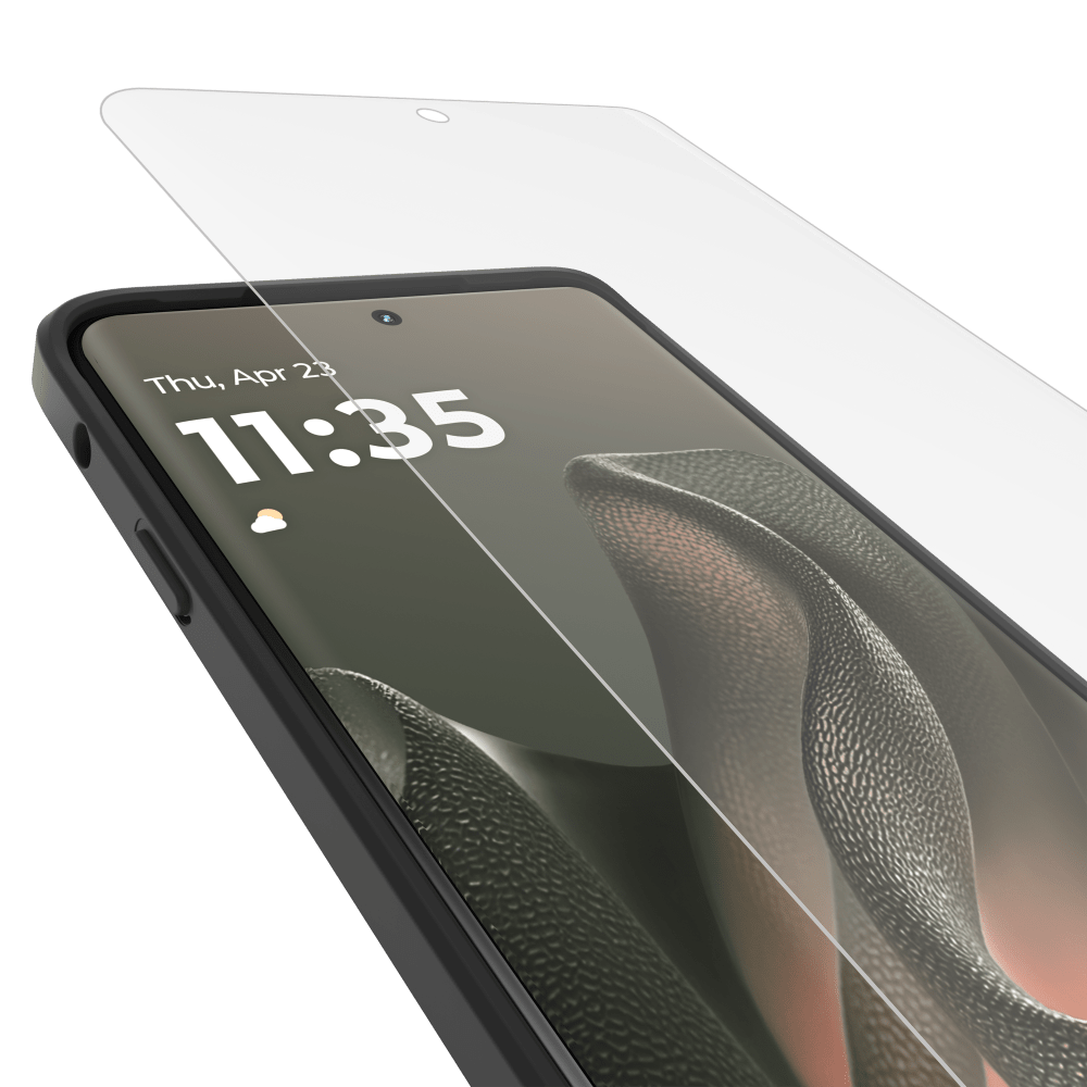 Wholesale cell phone accessory Case-Mate - Protection Pack Tough Case and Glass Screen Protector