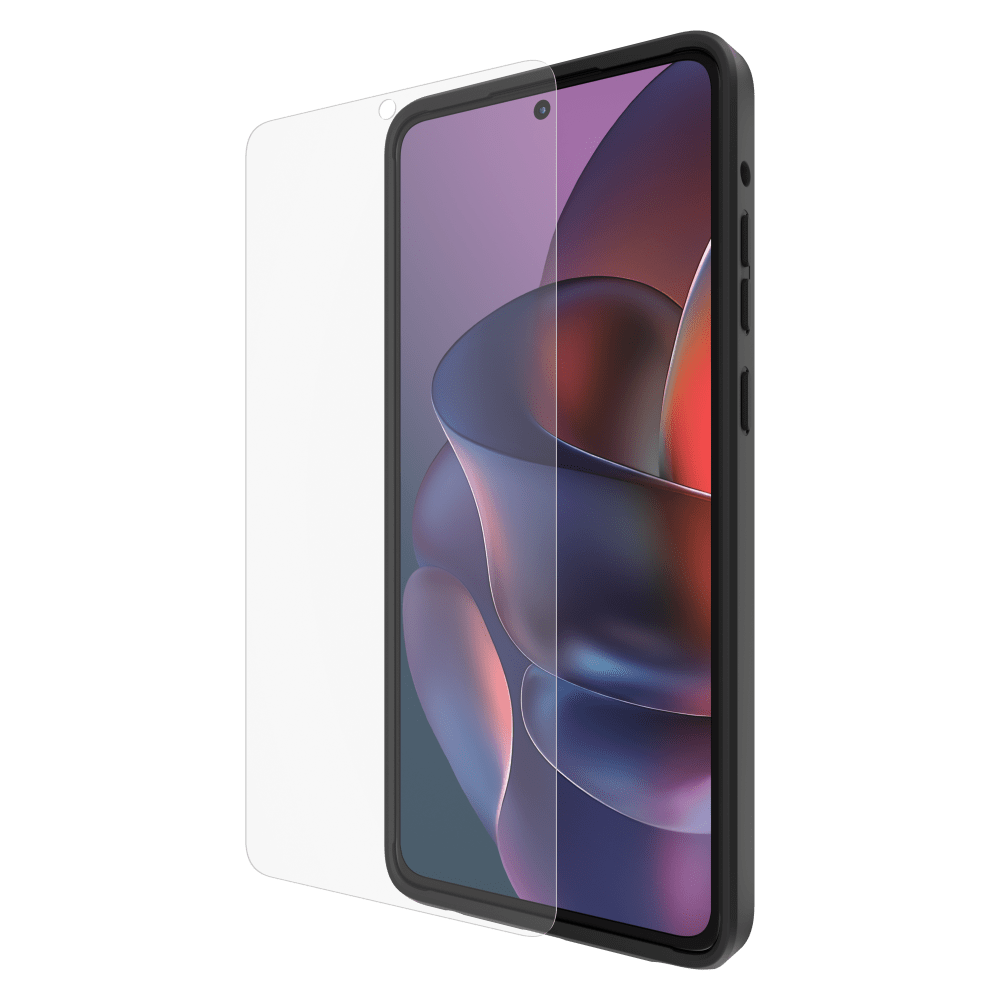 Wholesale cell phone accessory Case-Mate - Protection Pack Tough Case and Glass Screen Protector