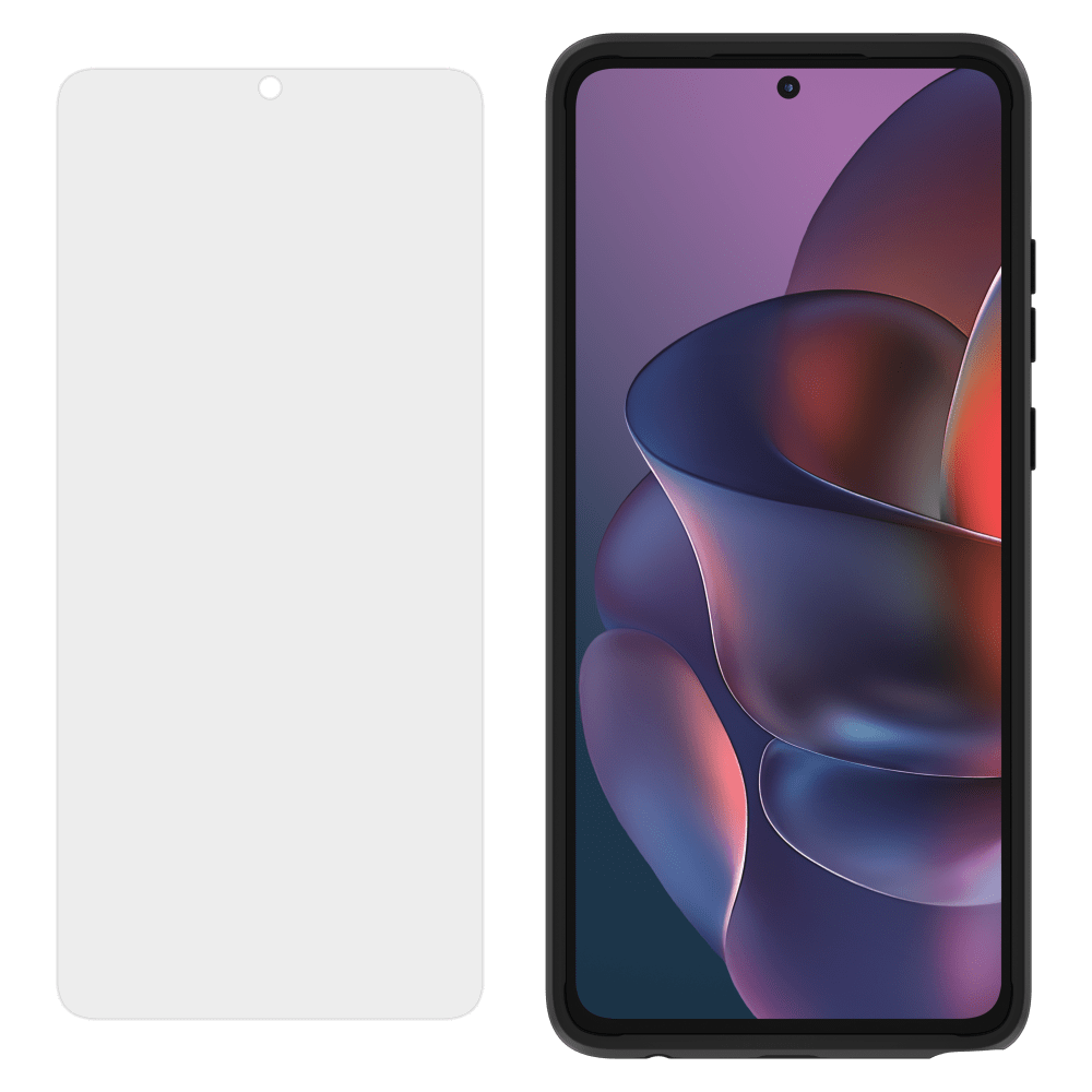 Wholesale cell phone accessory Case-Mate - Protection Pack Tough Case and Glass Screen Protector