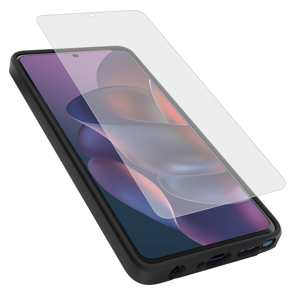 Wholesale cell phone accessory Case-Mate - Protection Pack Tough Case and Glass Screen Protector