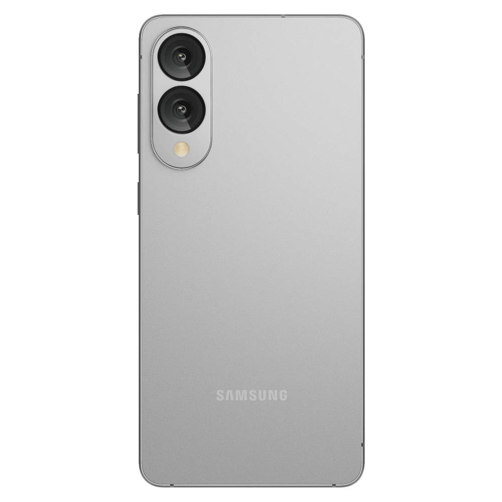 Wholesale cell phone accessory Case-Mate - Aluminum Ring Lens Protector for Samsung Galaxy