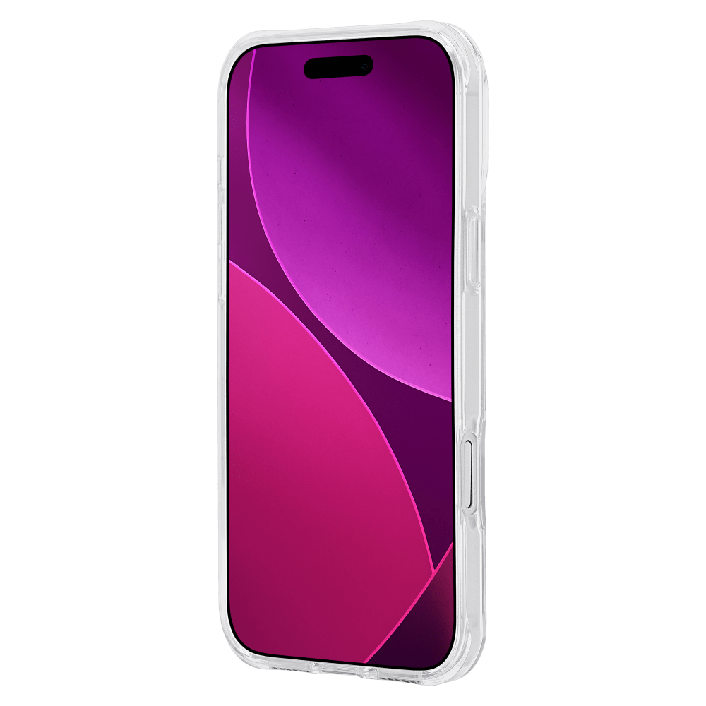 Wholesale cell phone accessory Case-Mate - Tough MagSafe Case for Apple iPhone 17 Pro Max -