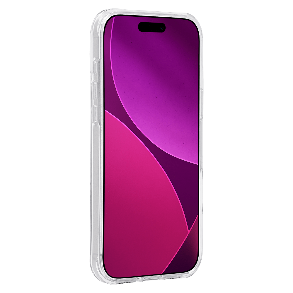 Wholesale cell phone accessory Case-Mate - Tough MagSafe Case for Apple iPhone 17 Pro Max -