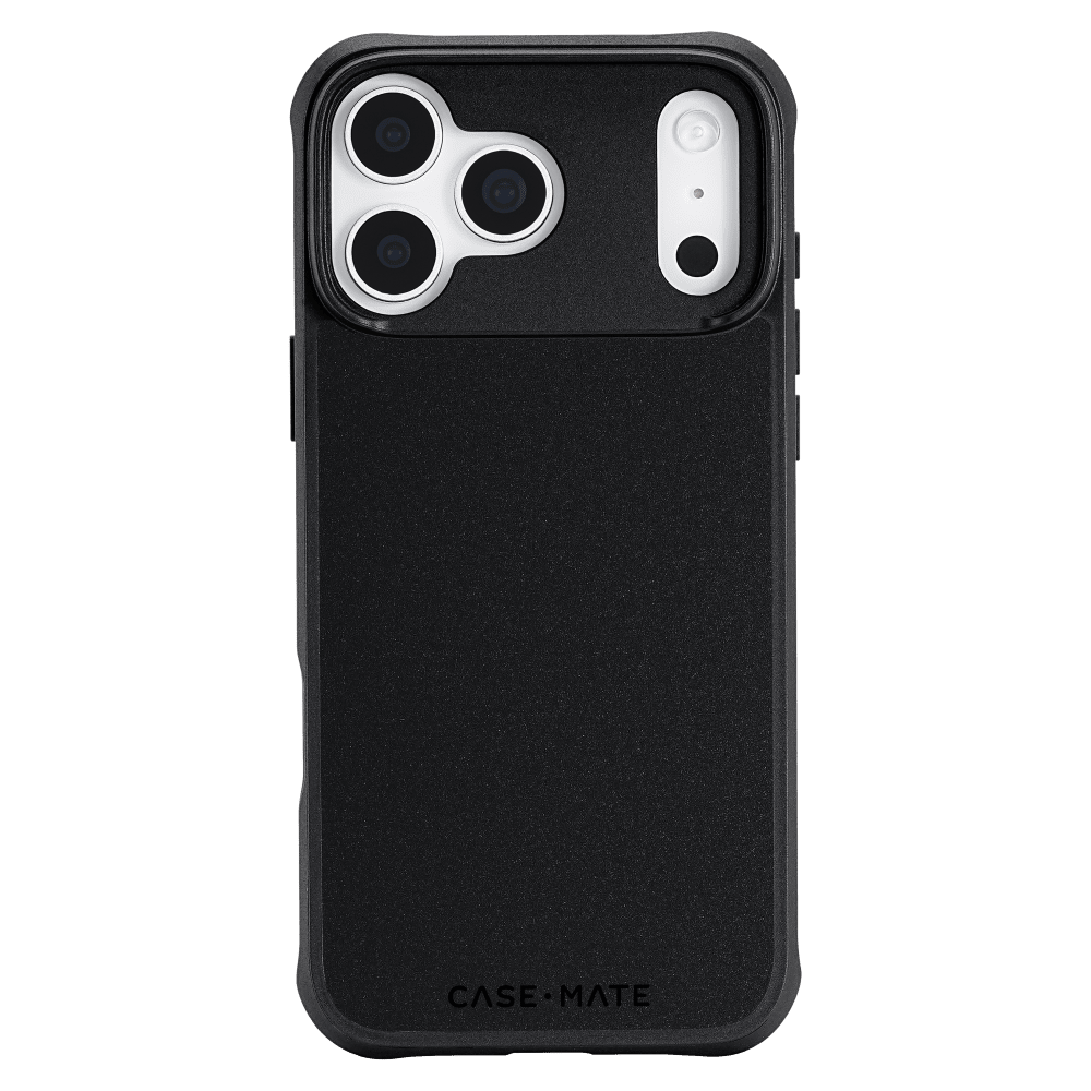 Wholesale cell phone accessory Case-Mate - Protection Pack Tough MagSafe Case and Glass Screen