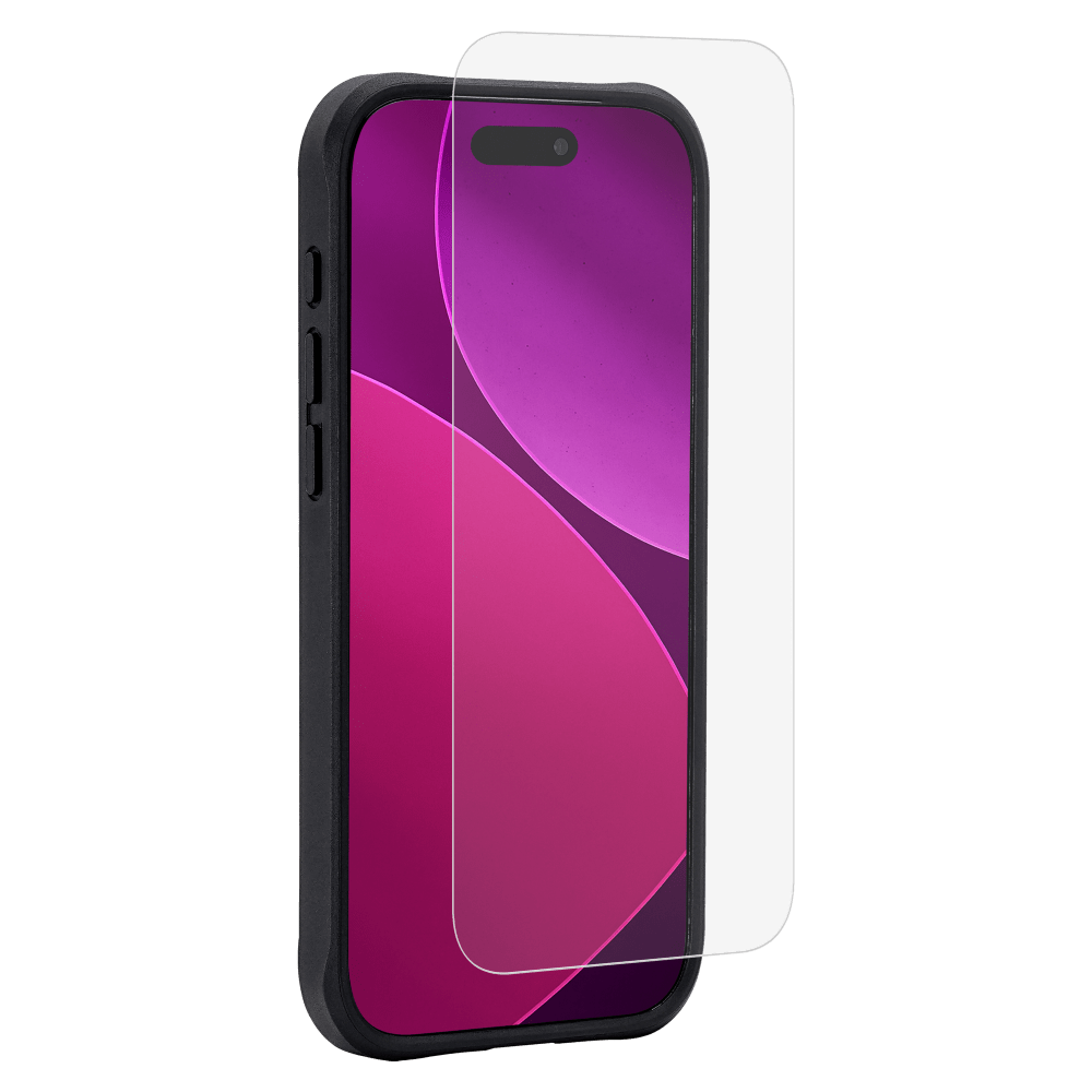 Wholesale cell phone accessory Case-Mate - Protection Pack Tough MagSafe Case and Glass Screen