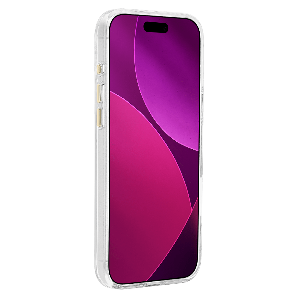 Wholesale cell phone accessory Case-Mate - Floral Gems MagSafe Case for Apple iPhone 17 Pro