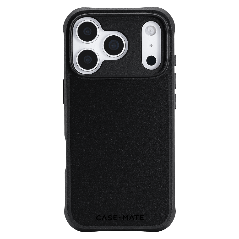 Wholesale cell phone accessory Case-Mate - Protection Pack Tough MagSafe Case and Glass Screen