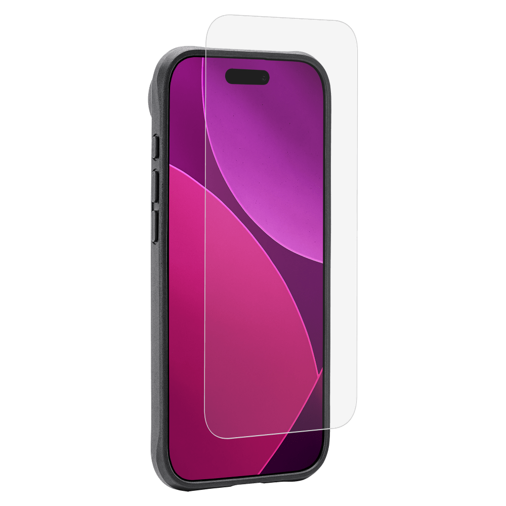 Wholesale cell phone accessory Case-Mate - Protection Pack Tough MagSafe Case and Glass Screen