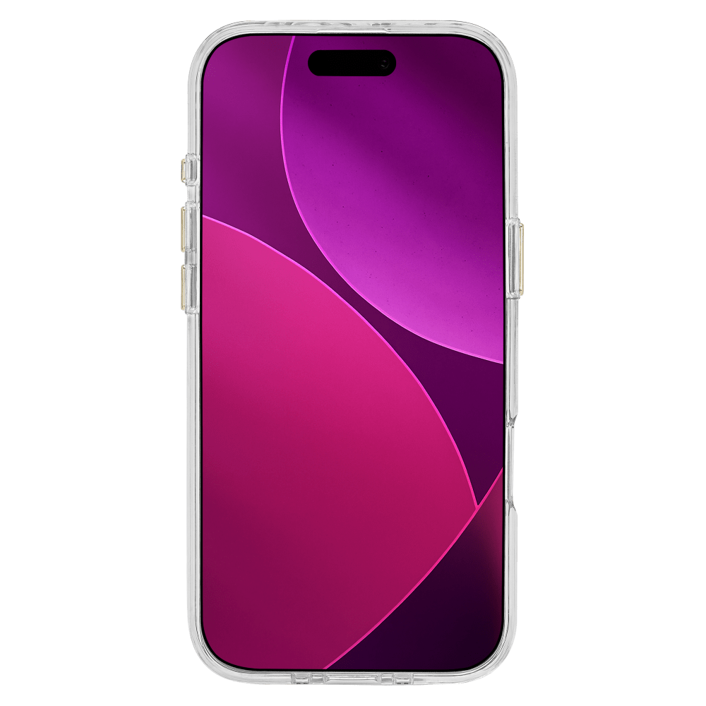 Wholesale cell phone accessory Case-Mate - Floral Gems MagSafe Case for Apple iPhone Air -