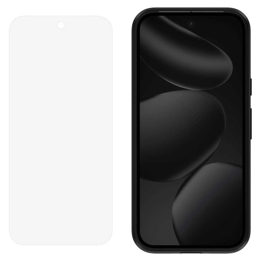 Wholesale cell phone accessory Case-Mate - Protection Pack Tough Case with Magnet and Glass