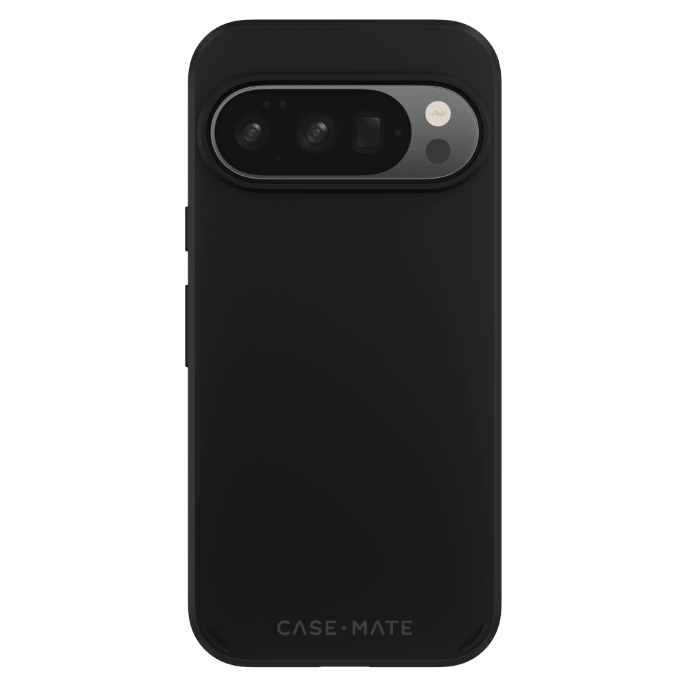 Wholesale cell phone accessory Case-Mate - Protection Pack Tough Case with Magnet and Glass