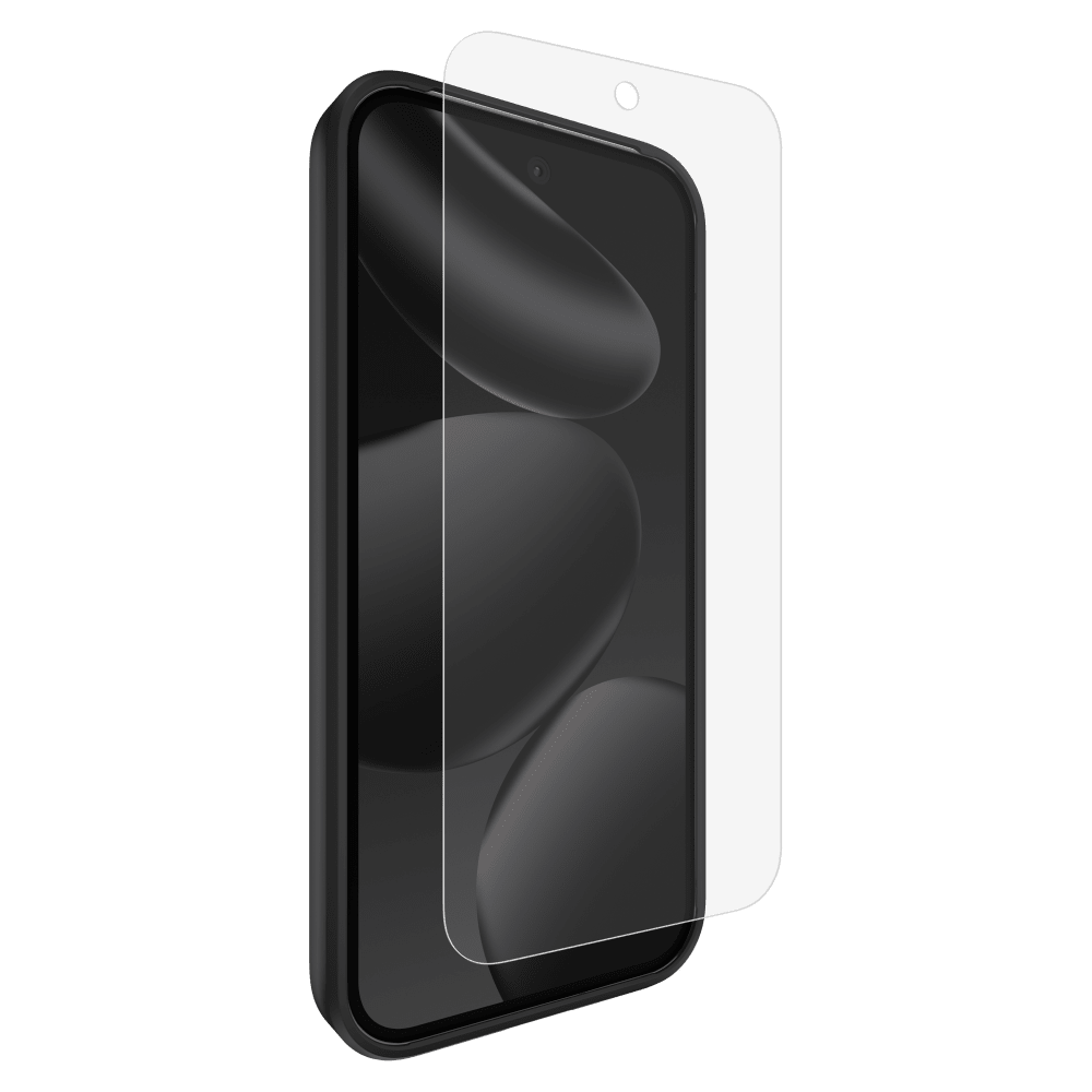 Wholesale cell phone accessory Case-Mate - Protection Pack Tough Case with Magnet and Glass