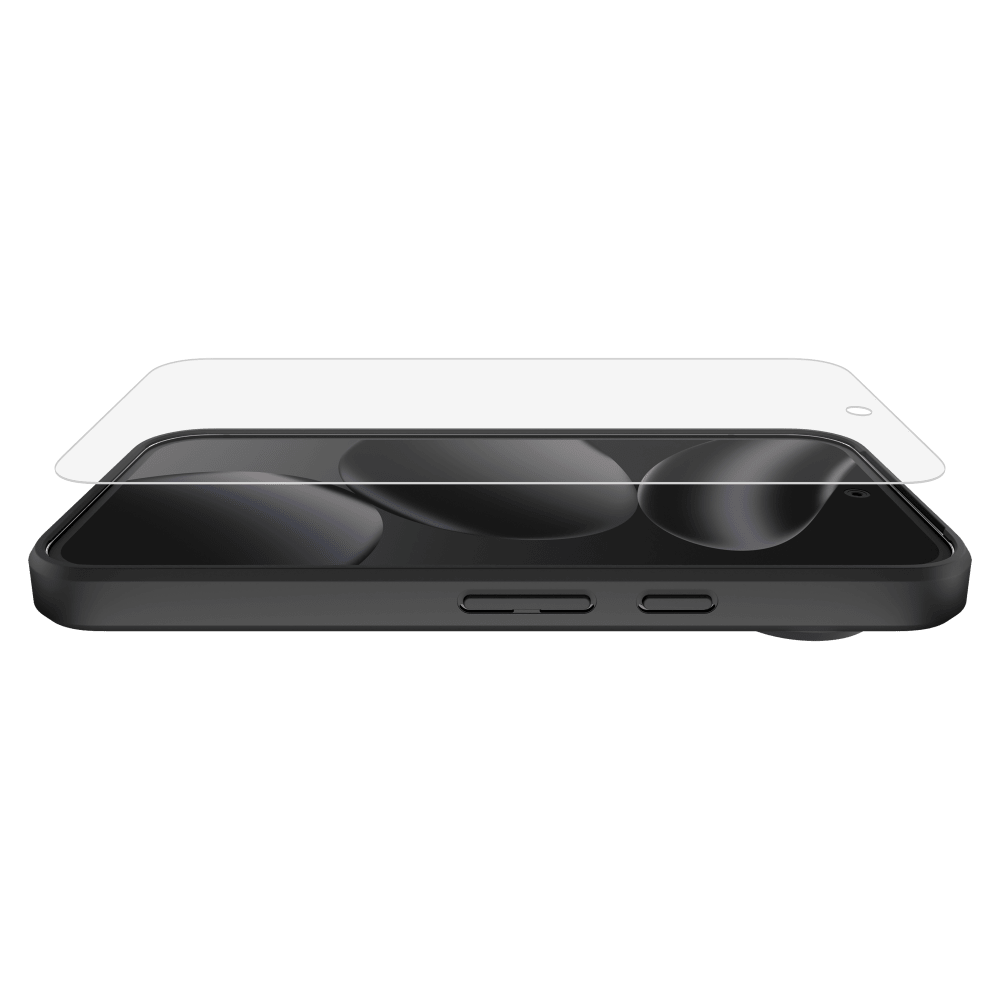 Wholesale cell phone accessory Case-Mate - Protection Pack Tough Case with Magnet and Glass