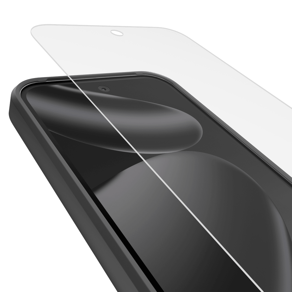 Wholesale cell phone accessory Case-Mate - Protection Pack Tough Case with Magnet and Glass