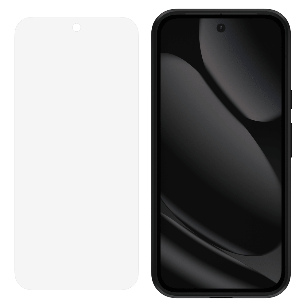 Wholesale cell phone accessory Case-Mate - Protection Pack Tough Case with Magnet and Glass